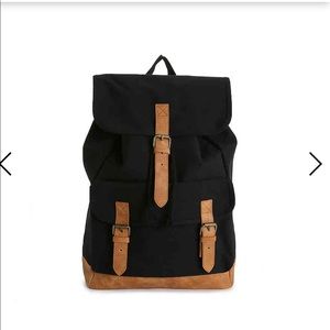 DSW backpack! NEW